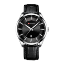Boss Executive Uhr