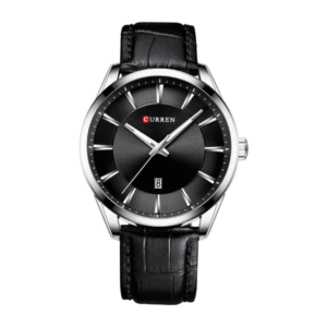 Boss Executive Uhr