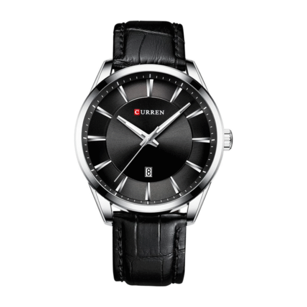 Boss Executive Uhr