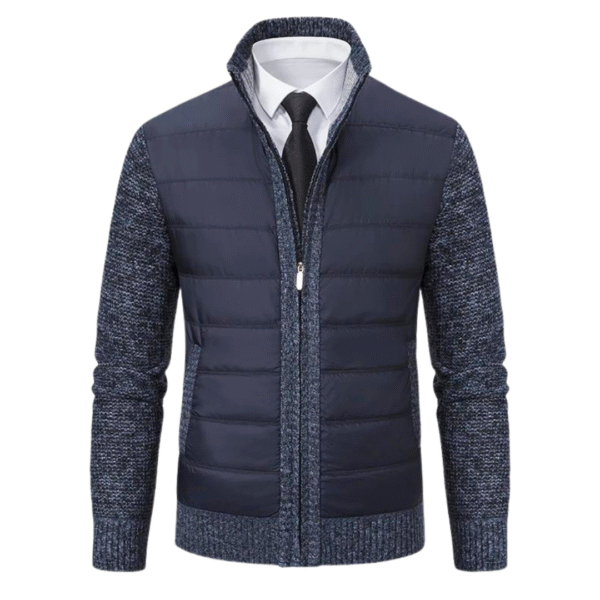 Taylor Lautner Jacke – Bild 5