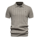 Kabengele Poloshirt