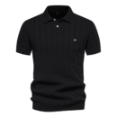 Kabengele Poloshirt