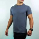 5 Premium-T-Shirts-Set – Kaufen Sie 3, erhalten Sie 5