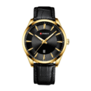 Boss Executive Uhr