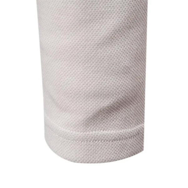 Aventador Polo T-Shirt – Bild 8