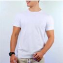 5 Premium-T-Shirts-Set – Kaufen Sie 3, erhalten Sie 5