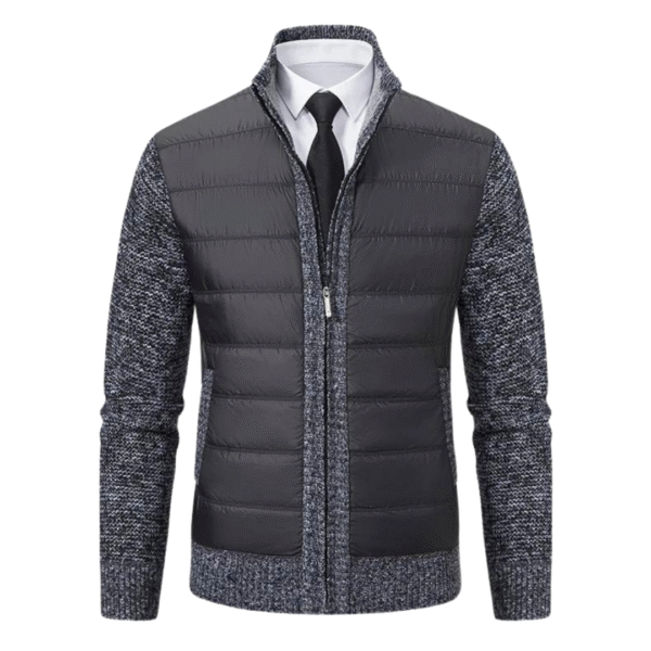 Taylor Lautner Jacke – Bild 9