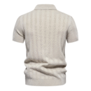 Kabengele Poloshirt