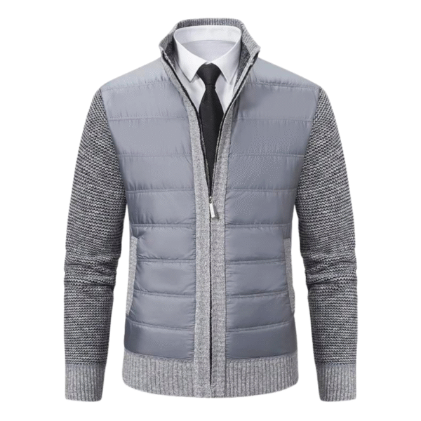 Taylor Lautner Jacke – Bild 3