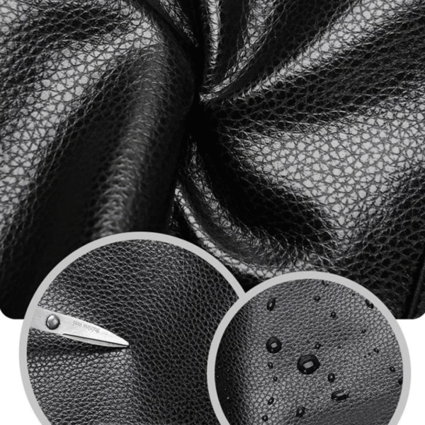 Saint Executive Tasche – Bild 6