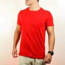 5 Premium-T-Shirts-Set – Kaufen Sie 3, erhalten Sie 5