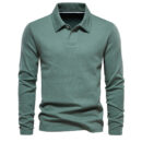 Aventador Polo T-Shirt
