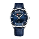 Boss Executive Uhr