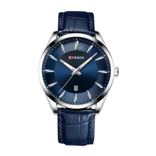 Boss Executive Uhr – Bild 2