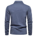 Aventador Polo T-Shirt