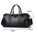 Saint Executive Tasche