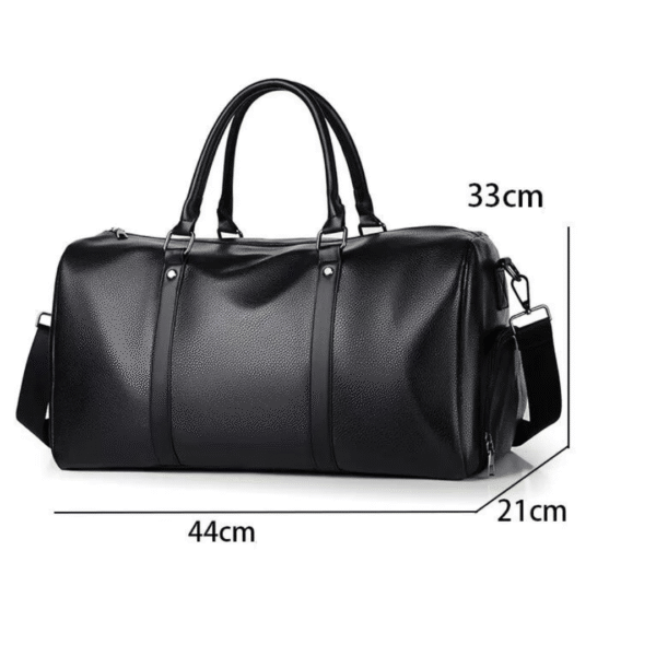 Saint Executive Tasche – Bild 7