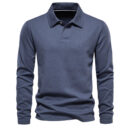 Aventador Polo T-Shirt