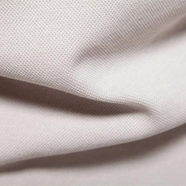 Aventador Polo T-Shirt – Bild 7