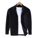 Ferrara Rippenpullover