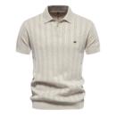 Kabengele Poloshirt