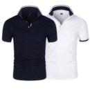 Premium Polo Kit 2 – Kaufen Sie 1, erhalten Sie 2 (ALLES RABATT)