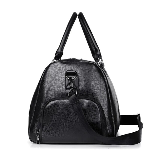 Saint Executive Tasche – Bild 3