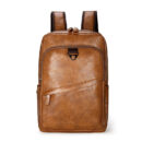 Rucksack Bergamo Rom