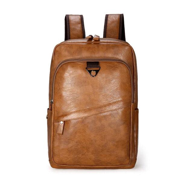 Rucksack Bergamo Rom – Bild 2