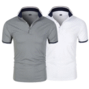 Premium Polo Kit 2 – Kaufen Sie 1, erhalten Sie 2 (ALLES RABATT)