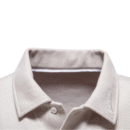 Aventador Polo T-Shirt