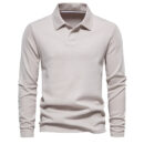 Aventador Polo T-Shirt