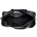 Saint Executive Tasche