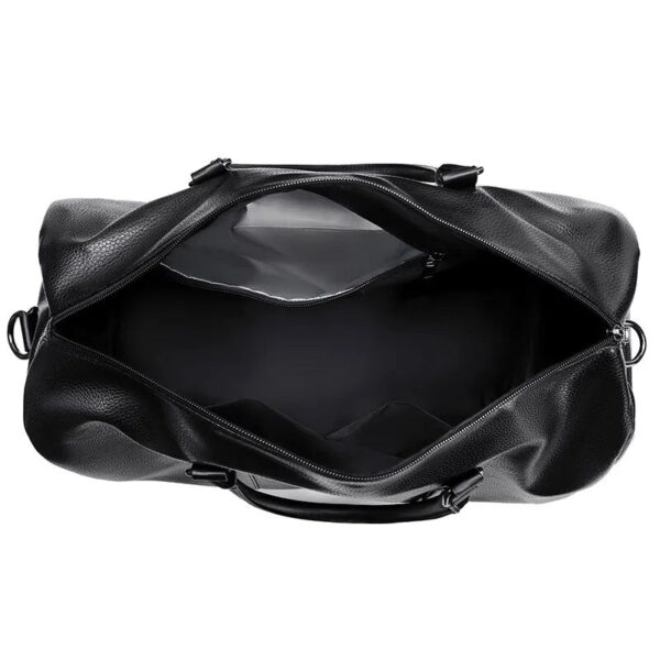 Saint Executive Tasche – Bild 4