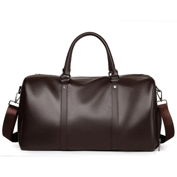 Saint Executive Tasche – Bild 2