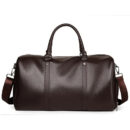 Saint Executive Taschen