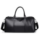 Saint Executive Tasche