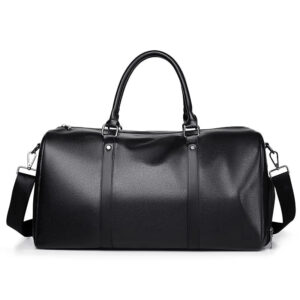 Saint Executive Tasche