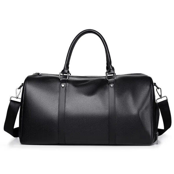 Saint Executive Tasche