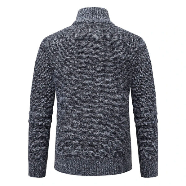 Taylor Lautner Jacke – Bild 10