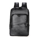Rucksack Bergamo Rom