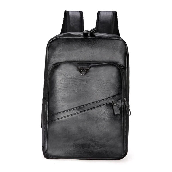 Rucksack Bergamo Rom