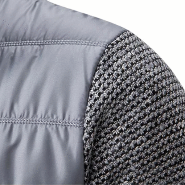Taylor Lautner Jacke – Bild 19