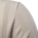 Kabengele Poloshirt