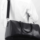 Saint Executive Tasche