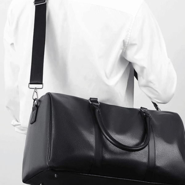 Saint Executive Tasche – Bild 5