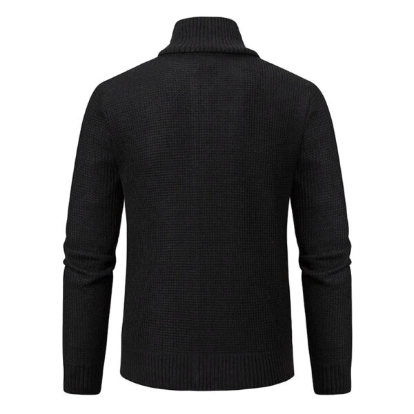 Taylor Lautner Jacke – Bild 13