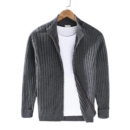 Ferrara Rippenpullover