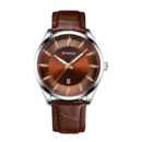 Boss Executive Uhr