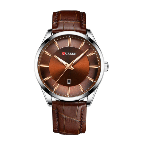 Boss Executive Uhr – Bild 7